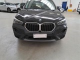  Bmw  X1 BMW  / 2019 / 5P / SUV SDRIVE 18D BUSINESS ADVANTAGE #33