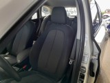  Bmw  X1 BMW  / 2019 / 5P / SUV SDRIVE 16D BUSINESS ADVANTAGE #11