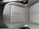  Bmw  X1 BMW  / 2019 / 5P / SUV SDRIVE 16D BUSINESS ADVANTAGE #12