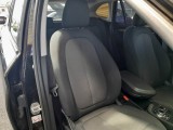  Bmw  X1 BMW  / 2019 / 5P / SUV SDRIVE 20D BUSINESS ADVANTAGE AUTOMATICO #13