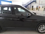  Bmw  X1 BMW  / 2019 / 5P / SUV SDRIVE 18D BUSINESS ADVANTAGE #39