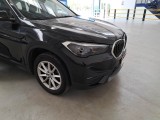  Bmw  X1 BMW  / 2019 / 5P / SUV SDRIVE 18D BUSINESS ADVANTAGE #36