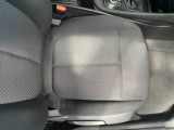  Bmw  X1 BMW  / 2019 / 5P / SUV SDRIVE 20D BUSINESS ADVANTAGE AUTOMATICO #14