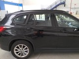  Bmw  X1 BMW  / 2019 / 5P / SUV SDRIVE 18D BUSINESS ADVANTAGE #42