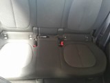  Bmw  X1 BMW  / 2019 / 5P / SUV SDRIVE 20D BUSINESS ADVANTAGE AUTOMATICO #16