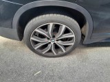  Bmw  X1 BMW  / 2019 / 5P / SUV SDRIVE 20D BUSINESS ADVANTAGE AUTOMATICO #19