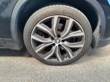  Bmw  X1 BMW  / 2019 / 5P / SUV SDRIVE 20D BUSINESS ADVANTAGE AUTOMATICO #17