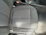  Bmw  X1 BMW  / 2019 / 5P / SUV SDRIVE 16D BUSINESS ADVANTAGE #14