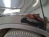  Bmw  X1 BMW  / 2019 / 5P / SUV SDRIVE 18D BUSINESS ADVANTAGE #49