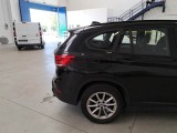  Bmw  X1 BMW  / 2019 / 5P / SUV SDRIVE 18D BUSINESS ADVANTAGE #48