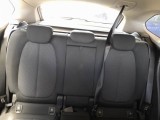  Bmw  X1 BMW  / 2019 / 5P / SUV SDRIVE 16D BUSINESS ADVANTAGE #15