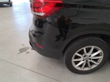  Bmw  X1 BMW  / 2019 / 5P / SUV SDRIVE 18D BUSINESS ADVANTAGE #51