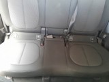  Bmw  X1 BMW  / 2019 / 5P / SUV SDRIVE 16D BUSINESS ADVANTAGE #16