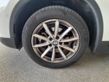  Bmw  X1 BMW  / 2019 / 5P / SUV SDRIVE 16D BUSINESS ADVANTAGE #18