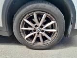  Bmw  X1 BMW  / 2019 / 5P / SUV SDRIVE 16D BUSINESS ADVANTAGE #17