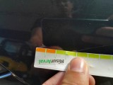  Bmw  X1 BMW  / 2019 / 5P / SUV SDRIVE 20D BUSINESS ADVANTAGE AUTOMATICO #24