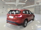  Bmw  X1 BMW  / 2019 / 5P / SUV SDRIVE 16D BUSINESS ADVANTAGE #2