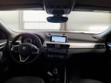  Bmw  X2 BMW  / 2017 / 5P / SUV XDRIVE 20D BUSINESS X AUTOMATICO #3