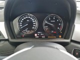  Bmw  X2 BMW  / 2017 / 5P / SUV XDRIVE 20D BUSINESS X AUTOMATICO #4