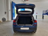  Bmw  X2 BMW  / 2017 / 5P / SUV XDRIVE 20D BUSINESS X AUTOMATICO #5
