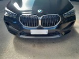  Bmw  X1 BMW  / 2019 / 5P / SUV SDRIVE 20D BUSINESS ADVANTAGE AUTOMATICO #27