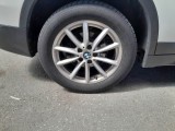  Bmw  X1 BMW  / 2019 / 5P / SUV SDRIVE 16D BUSINESS ADVANTAGE #19