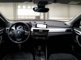  Bmw  X1 BMW  / 2019 / 5P / SUV SDRIVE 16D BUSINESS ADVANTAGE #3