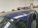  Bmw  X2 BMW  / 2017 / 5P / SUV XDRIVE 20D BUSINESS X AUTOMATICO #9