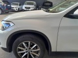  Bmw  X1 BMW  / 2019 / 5P / SUV SDRIVE 16D BUSINESS ADVANTAGE #22