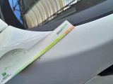  Bmw  X1 BMW  / 2019 / 5P / SUV SDRIVE 16D BUSINESS ADVANTAGE #23