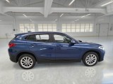  Bmw  X2 BMW  / 2017 / 5P / SUV XDRIVE 20D BUSINESS X AUTOMATICO #7