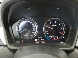  Bmw  X1 BMW  / 2019 / 5P / SUV SDRIVE 16D BUSINESS ADVANTAGE #4