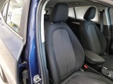  Bmw  X2 BMW  / 2017 / 5P / SUV XDRIVE 20D BUSINESS X AUTOMATICO #13