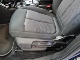  Bmw  X2 BMW  / 2017 / 5P / SUV XDRIVE 20D BUSINESS X AUTOMATICO #12