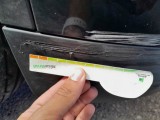  Bmw  X1 BMW  / 2019 / 5P / SUV SDRIVE 20D BUSINESS ADVANTAGE AUTOMATICO #30