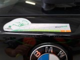  Bmw  X1 BMW  / 2019 / 5P / SUV SDRIVE 18D BUSINESS ADVANTAGE #61