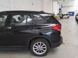  Bmw  X1 BMW  / 2019 / 5P / SUV SDRIVE 18D BUSINESS ADVANTAGE #63