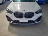  Bmw  X1 BMW  / 2019 / 5P / SUV SDRIVE 16D BUSINESS ADVANTAGE #25