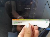  Bmw  X1 BMW  / 2019 / 5P / SUV SDRIVE 20D BUSINESS ADVANTAGE AUTOMATICO #33
