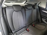 Bmw  X2 BMW  / 2017 / 5P / SUV XDRIVE 20D BUSINESS X AUTOMATICO #15