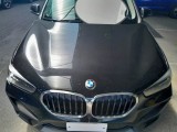  Bmw  X1 BMW  / 2019 / 5P / SUV SDRIVE 20D BUSINESS ADVANTAGE AUTOMATICO #35