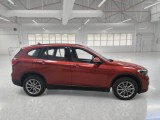  Bmw  X1 BMW  / 2019 / 5P / SUV SDRIVE 16D BUSINESS ADVANTAGE #7