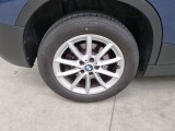  Bmw  X2 BMW  / 2017 / 5P / SUV XDRIVE 20D BUSINESS X AUTOMATICO #18