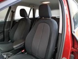  Bmw  X1 BMW  / 2019 / 5P / SUV SDRIVE 16D BUSINESS ADVANTAGE #11