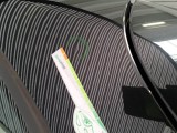  Bmw  X1 BMW  / 2019 / 5P / SUV SDRIVE 18D BUSINESS ADVANTAGE #69