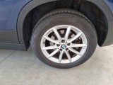  Bmw  X2 BMW  / 2017 / 5P / SUV XDRIVE 20D BUSINESS X AUTOMATICO #19