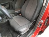  Bmw  X1 BMW  / 2019 / 5P / SUV SDRIVE 16D BUSINESS ADVANTAGE #12