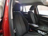  Bmw  X1 BMW  / 2019 / 5P / SUV SDRIVE 16D BUSINESS ADVANTAGE #13