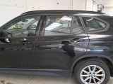  Bmw  X1 BMW  / 2019 / 5P / SUV SDRIVE 18D BUSINESS ADVANTAGE #70