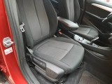  Bmw  X1 BMW  / 2019 / 5P / SUV SDRIVE 16D BUSINESS ADVANTAGE #14